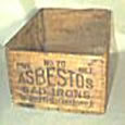 Asbestos Awareness Training